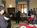 Scarsato (79)